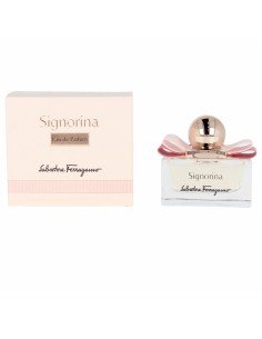 Perfume Mulher A Girl in Capri Lanvin EDP | Tienda24 Tienda24.eu