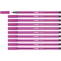 Filzstifte Stabilo Pen 68 Rosa (10 Stücke) | Tienda24 - Global Online Shop Tienda24.eu