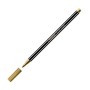 Rotuladores Stabilo Pen 68 metallic (10 Piezas) | Tienda24 - Global Online Shop Tienda24.eu