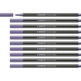 Set di Pennarelli Staedtler Design Journey Doppia punta (6 Pezzi) (6 Unità) | Tienda24 - Global Online Shop Tienda24.eu