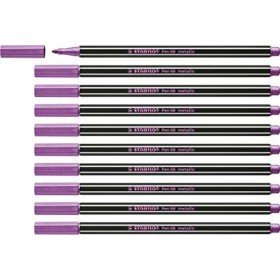 Rotuladores Faber-Castell Pitt Artist (10 Unidades) | Tienda24 - Global Online Shop Tienda24.eu