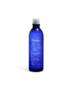 Eau micellaire démaquillante AntiAgeing Filorga (400 ml) 400 ml | Tienda24 Tienda24.eu