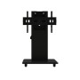 TV Mount Dahua DHI-PKC-MS0B 75" by Dahua, Monitor Arms & Stands - Ref: M0312288, Price: 350,57 €, Discount: %