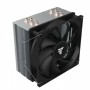 Ventilador de CPU Tempest Cooler 3Pipes | Tienda24 Tienda24.eu