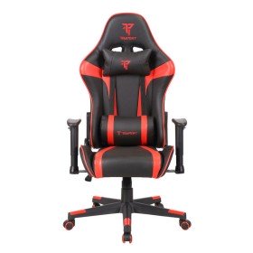 Gaming Chair Playseat Trophy 140 x 58 x 100 cm Black | Tienda24 Tienda24.eu