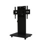 TV Mount Dahua DHI-PKC-MS0B 75" by Dahua, Monitor Arms & Stands - Ref: M0312288, Price: 350,57 €, Discount: %