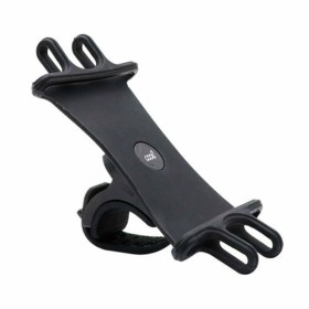 Universal 3-in-1 Mobile Holder Smarloop InnovaGoods | Tienda24 Tienda24.eu