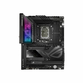 Motherboard Gigabyte B550 AORUS ELITE V2 ATX AM4 AMD AM4 AMD AMD B550 | Tienda24 Tienda24.eu