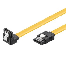 SATA Cable Startech SATRD60CM | Tienda24 Tienda24.eu