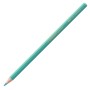 Set di Pennarelli Stabilo Point 88 - Pen 68 Brusht - Aquacolor Multicolore | Tienda24 - Global Online Shop Tienda24.eu