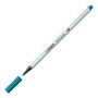 Set di Pennarelli Stabilo Point 88 - Pen 68 Brusht - Aquacolor Multicolore | Tienda24 - Global Online Shop Tienda24.eu