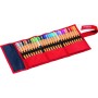 Set de Rotuladores Stabilo Point 88 Red Rollerset Multicolor | Tienda24 - Global Online Shop Tienda24.eu