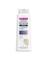 Gel de Duche Sem Sabão Avena Kinesia Avenatopic (750 ml) | Tienda24 Tienda24.eu