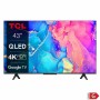 Smart TV TCL 43C631 43" WI-FI 4K Ultra HD 43" | Tienda24 Tienda24.eu