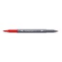 Ensemble de Marqueurs Staedtler 3001 Design Journey | Tienda24 - Global Online Shop Tienda24.eu