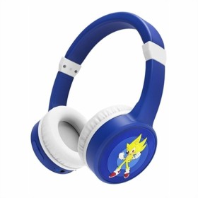 Auriculares con Micrófono iggual Pro Music | Tienda24 Tienda24.eu