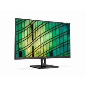 Écran Samsung LF27T450FZU 27" LED IPS AMD FreeSync Flicker free | Tienda24 Tienda24.eu