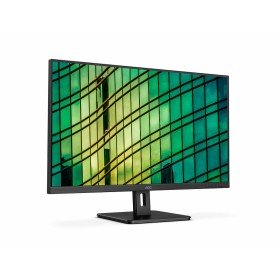 Monitor Iiyama XU2493HSU-B6 Full HD 24" 100 Hz | Tienda24 Tienda24.eu