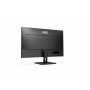 Monitor AOC U32E2N 4K Ultra HD 31,5" | Tienda24 Tienda24.eu