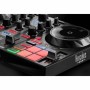 Control DJ Hercules Inpulse 200 MK2 by Hercules, DJ Controller - Ref: M0312301, Price: 112,68 €, Discount: %