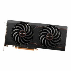 Tarjeta Gráfica Asus DUAL GeForce RTX 3060 12 GB GDDR6 | Tienda24 Tienda24.eu