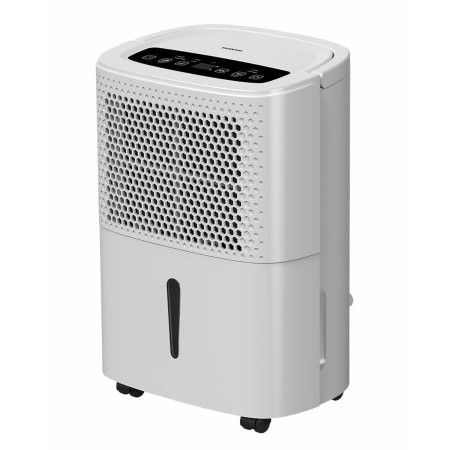 Dehumidifier Infiniton DHM-10L 1,8 L | Tienda24 Tienda24.eu