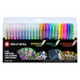 Ensemble de Stylos Talens Sakura Gelly Roll Mixed 24 Pièces | Tienda24 - Global Online Shop Tienda24.eu