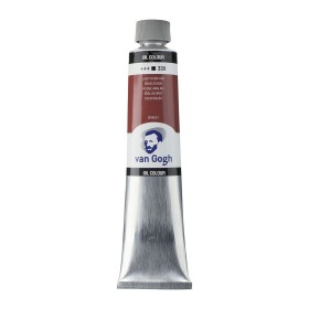 Acrylic paint 75 ml Purple (12 Units) | Tienda24 - Global Online Shop Tienda24.eu