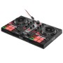 Control DJ Hercules Inpulse 200 MK2 by Hercules, DJ Controller - Ref: M0312301, Price: 112,68 €, Discount: %