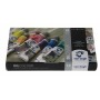 Set di colori Talens Art Creation Van Gogh Multicolore 200 ml | Tienda24 - Global Online Shop Tienda24.eu