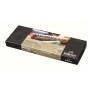 Chalks Rembrandt Soft pastel | Tienda24 - Global Online Shop Tienda24.eu