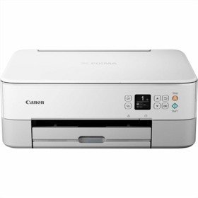 Impressora multifunções HP 242Q0B 629 | Tienda24 Tienda24.eu