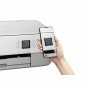 Multifunktionsdrucker Canon PIXMA TS5351A | Tienda24 Tienda24.eu