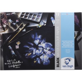 Watercolour paper Epson GF | Tienda24 - Global Online Shop Tienda24.eu