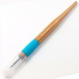 Dip pen holder Talens Tachikawa T-40 Blue | Tienda24 - Global Online Shop Tienda24.eu