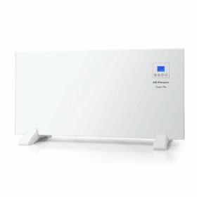 Aquecedor Orbegozo FH-5009 Branco 2000 W | Tienda24 Tienda24.eu