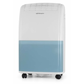 Luftentfeuchter Orbegozo DH 650 2,5 L 70 W | Tienda24 Tienda24.eu