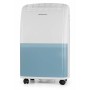 Dehumidifier Orbegozo DH2070 20 L | Tienda24 Tienda24.eu