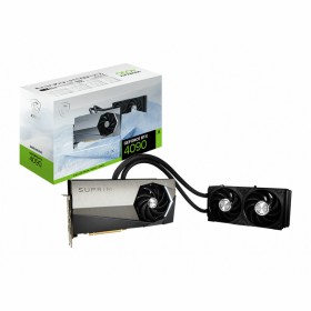 Carte Graphique Gigabyte GeForce RTX 4080 16GB EAGLE OC | Tienda24 Tienda24.eu