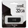 USB Pendrive Cool 32 GB | Tienda24 Tienda24.eu