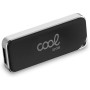 USB Pendrive Cool 32 GB | Tienda24 Tienda24.eu