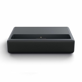 Proiettore Xiaomi Mi Laser Projector 80" 150" 1300 lm