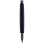 Portemines Tombow Noir Gris foncé 0,5 mm | Tienda24 - Global Online Shop Tienda24.eu