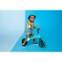 Bicicleta Infantil Yvolution YT16G2 Verde