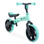 Bicicleta Infantil Yvolution YT16G2 Verde