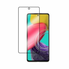 Protection pour Écran PcCom Xiaomi 13 Xiaomi | Tienda24 Tienda24.eu