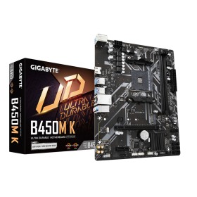 Carte Mère Gigabyte MC62-G40 AMD | Tienda24 Tienda24.eu