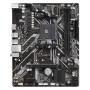 Motherboard Gigabyte B450M K (rev. 1.0) | Tienda24 Tienda24.eu