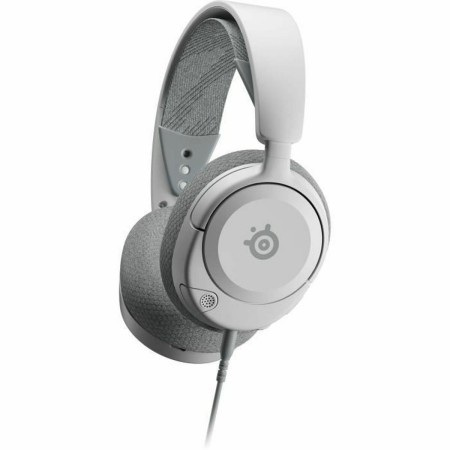 Auriculares SteelSeries | Tienda24 Tienda24.eu