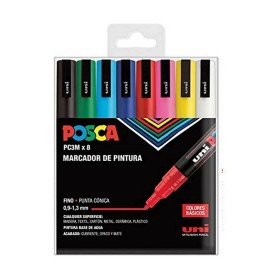 Pencil Staedtler Tradition 2H (12 Units) | Tienda24 - Global Online Shop Tienda24.eu